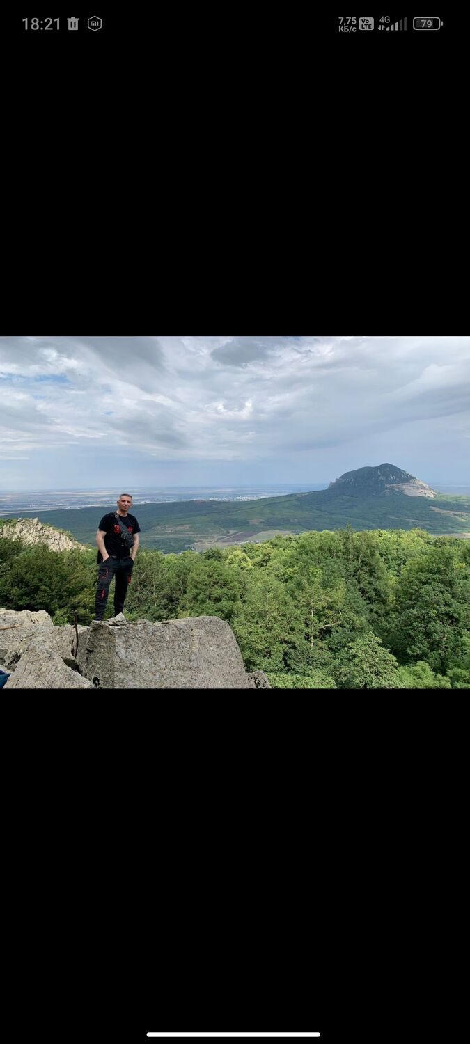 ���������� �������� ���, ���� ������� �����, 32 ����, ������������ ��� ������, ����� � ���������, c�������� ���������, ���������