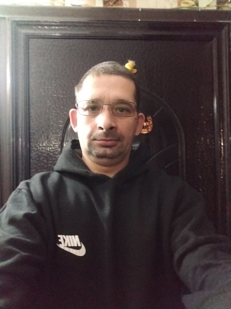 ���������� ������, ���� ������� ������, 41 ���, ������������ ��� ������, ����� � ���������, c�������� ���������