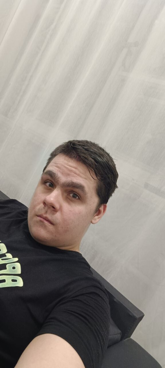 ���������� �����-���������, ���� ������� ���������, 27 ���, ������������ ��� ������, ����� � ���������, ���������