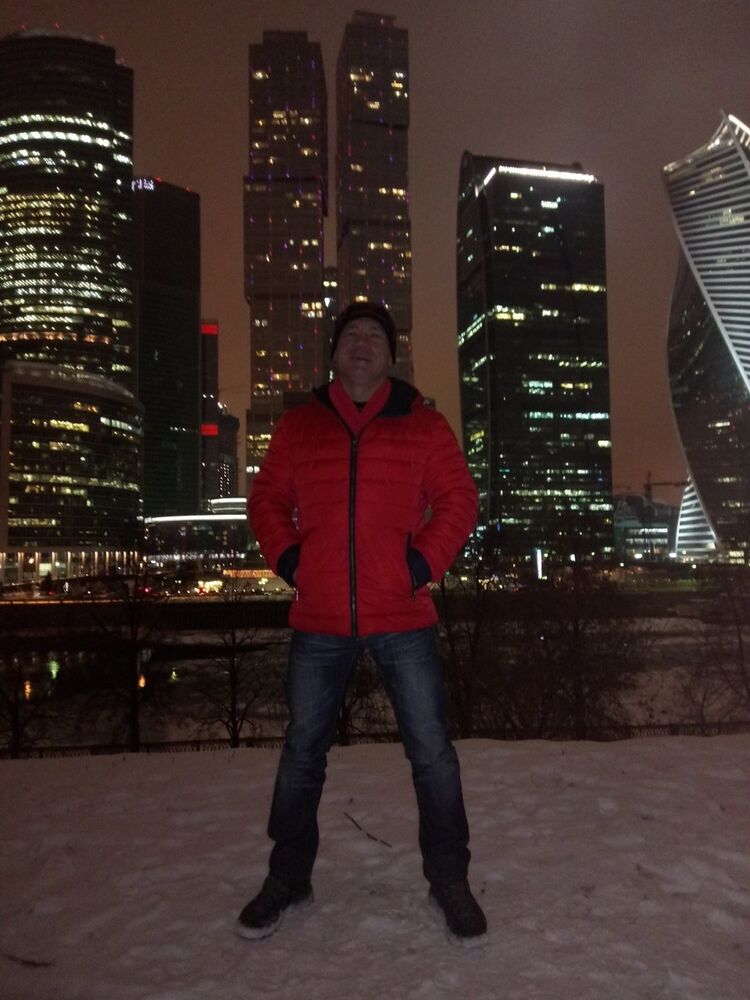 ���� 19313781 ������� �������, 56 ���, ���� ���������� � ������