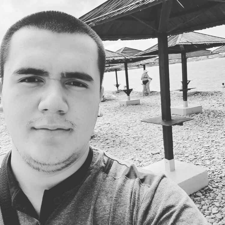 ���� 23196421 ������� ������, 28 ���, ���� ���������� � �������������