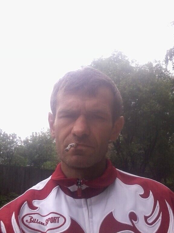 ���� 21400951 ������� ������, 50 ���, ���� ���������� � ��������