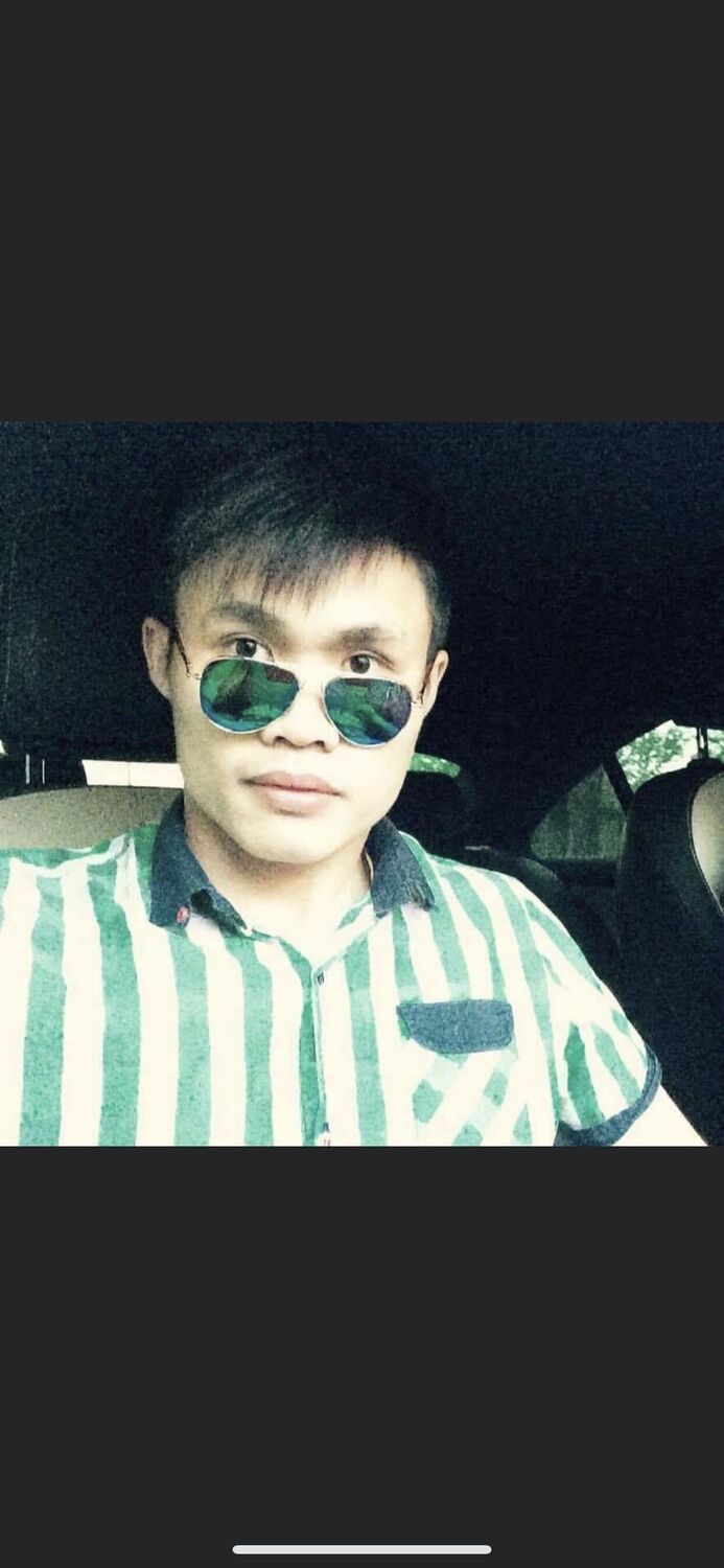  ,   Chunsu, 27 ,   ,   