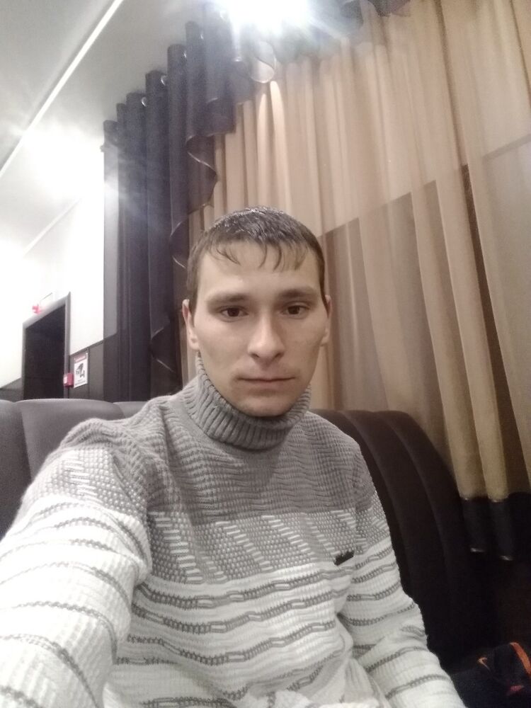 ���� 16625511 ������� ������, 33 ����, ���� ���������� � ������������