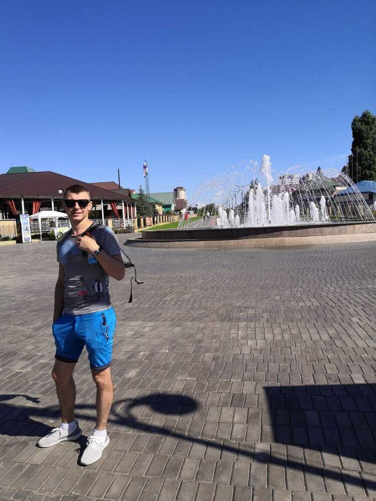  36043261  , 34 ,    