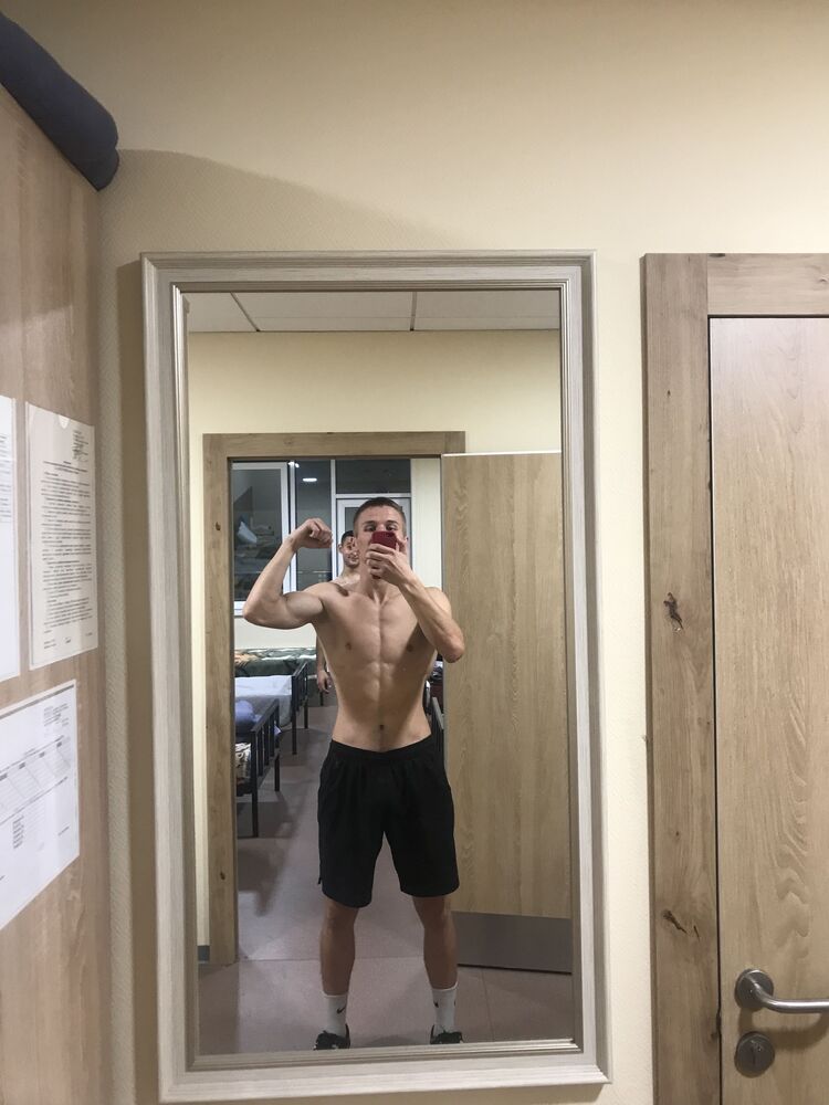  39104601  , 20 ,    