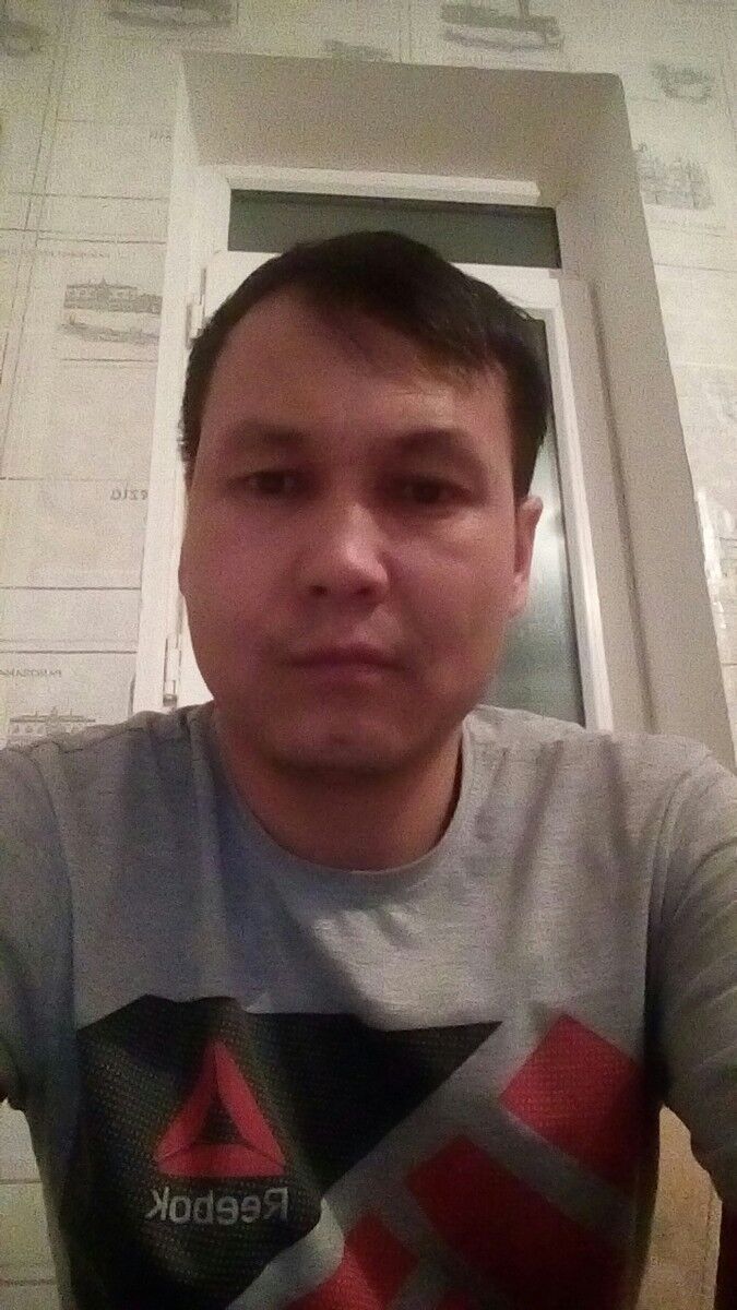  8767791  Erzhan, 44 ,    