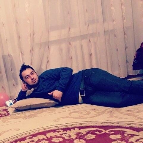 ���� 13507671 ������� ������, 36 ���, ���� ���������� � ������