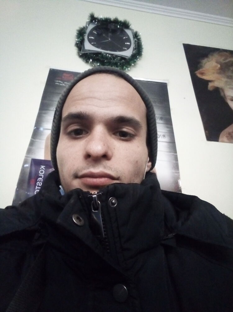 ���� 24931561 ������� ����, 29 ���, ���� ���������� � ���������