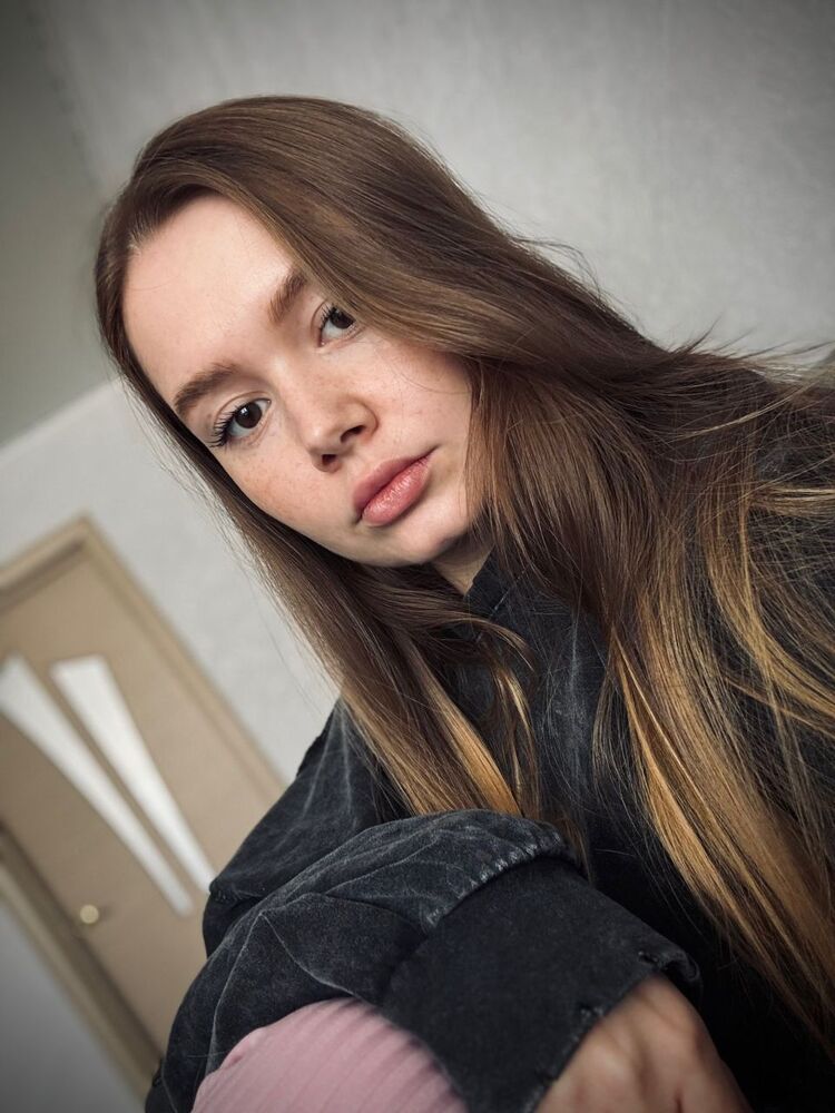 ���� 52105291 ������� �����, 25 ���, ���� ���������� � ������