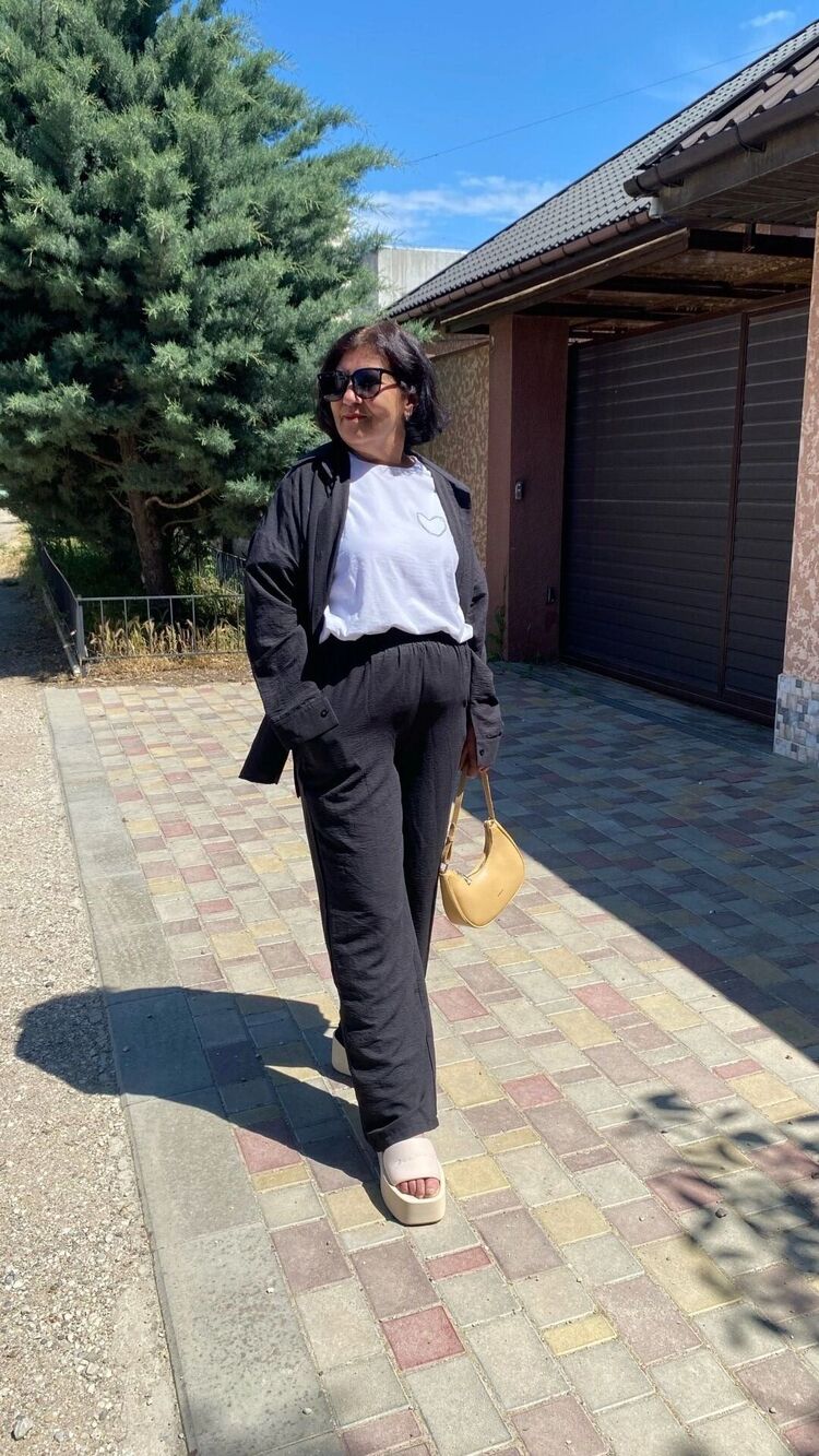 ���� 55631711 ������� �����, 56 ���, ���� ���������� � ���������