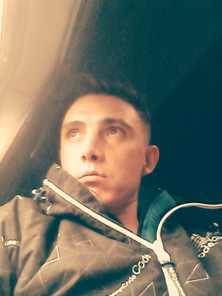 ���� 8167451 ������� ������, 42 ����, ���� ���������� � �����