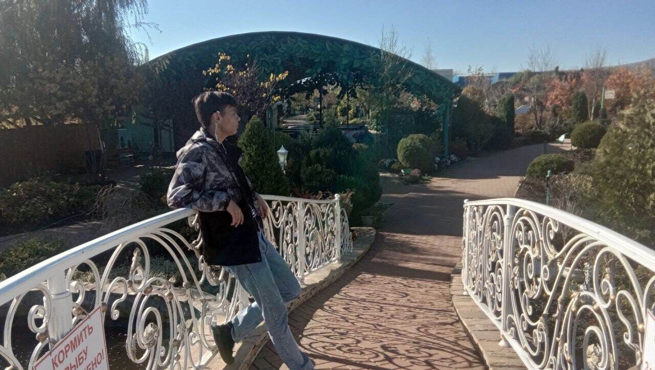  ,   , 22 ,   ,   