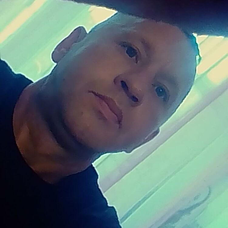  36903271  , 47 ,    