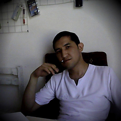  4969981  FURQATBEK, 34 ,    