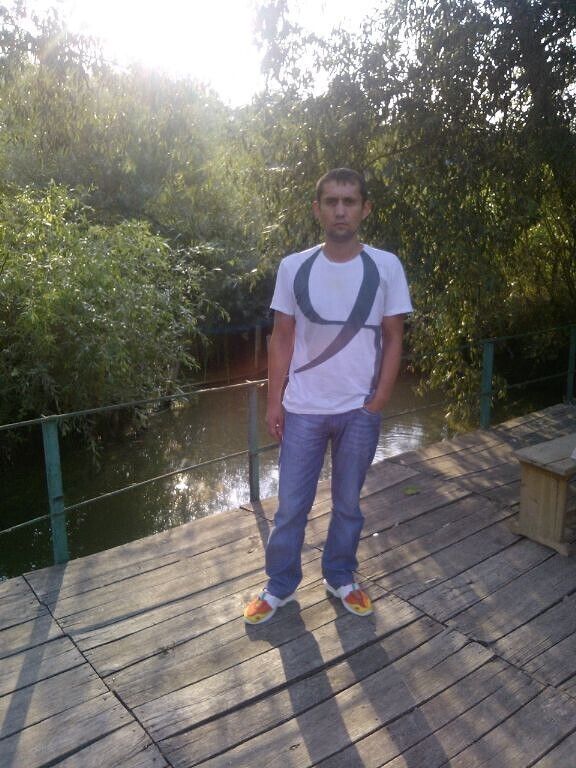 ���� 51484151 ������� ������, 44 ����, ���� ���������� � ���������