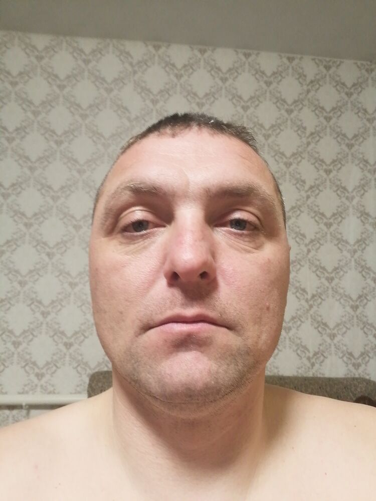  40774611  , 40 ,    