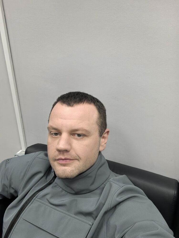 ���� 55121401 ������� ���������, 37 ���, ���� ���������� � ����������