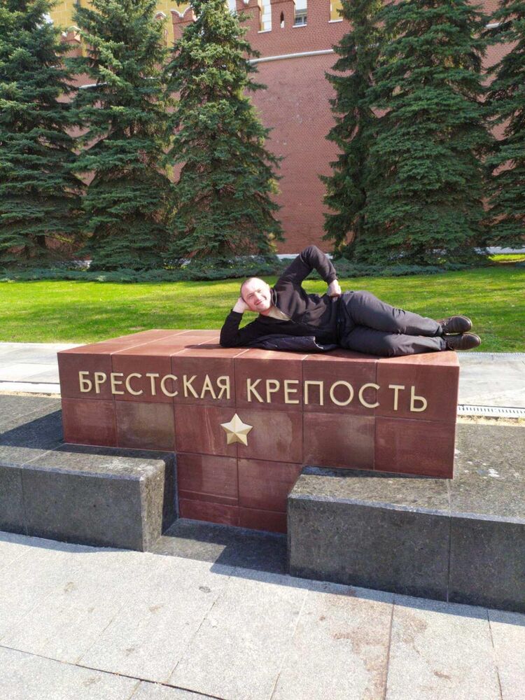 ���������� �����, ���� ������� ����, 40 ���, ������������ ��� ����� � ���������, c�������� ���������, ���������