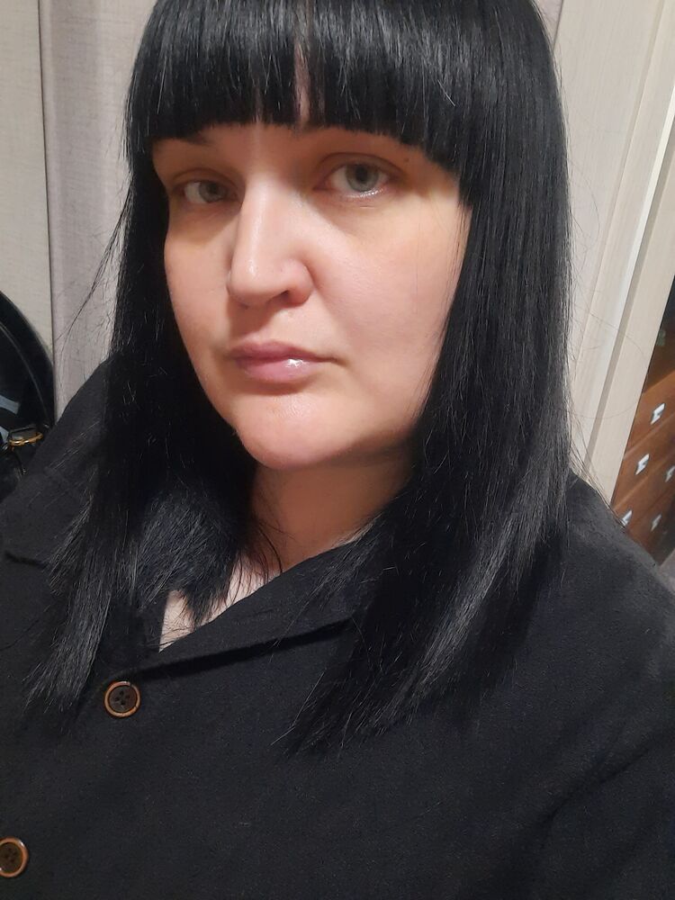 ���� 52401471 ������� ����, 44 ����, ���� ���������� � ����������