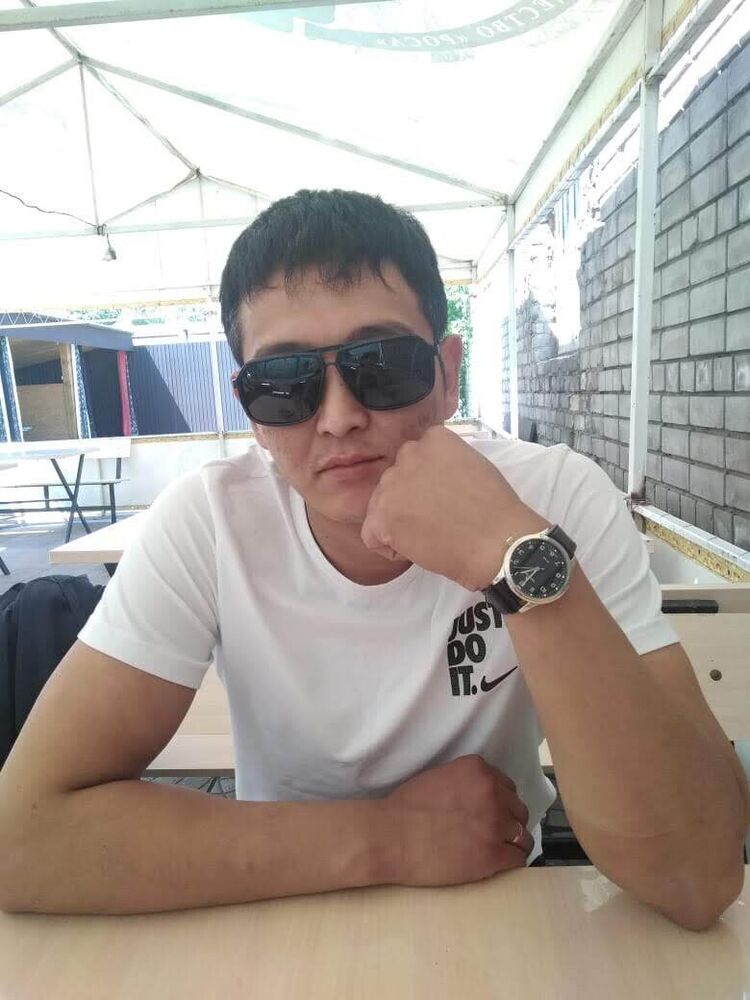 ���������� ����-�����������, ���� ������� ������, 38 ���, ������������ ��� ������, ����� � ���������, c�������� ���������