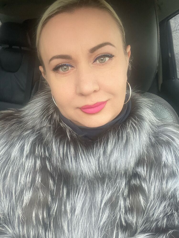 ���� 55603761 ������� ������, 51 ���, ���� ���������� � ������������