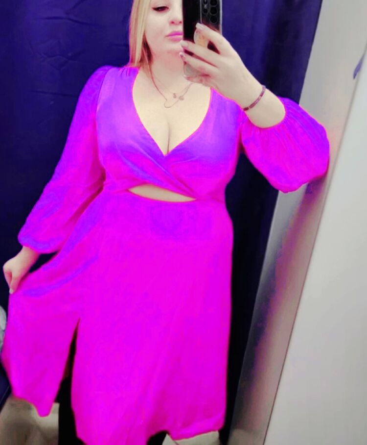 ���� 44578301 ������� ����������, 32 ����, ���� ���������� � ���������