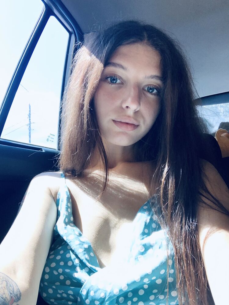  29244111  Dori, 22 ,    Adiyaman