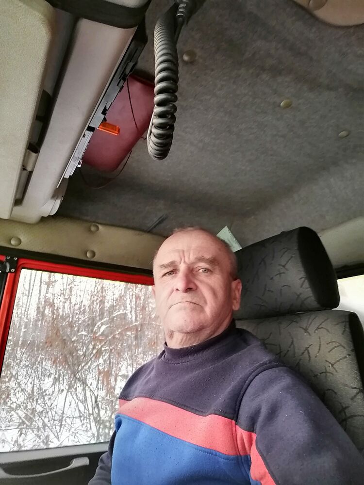  ,   , 60 ,   ,   