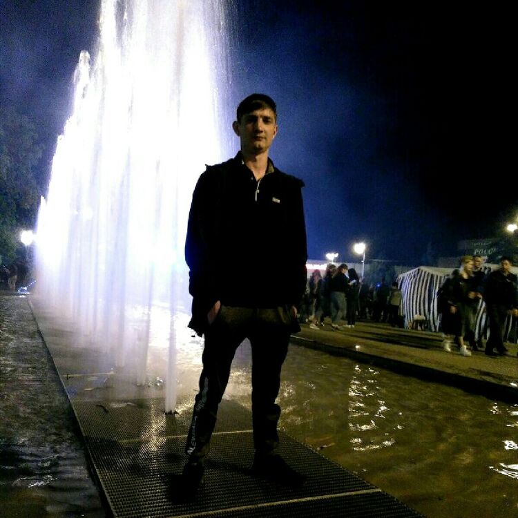 ���� 25671341 ������� �������, 32 ����, ���� ���������� � �����������