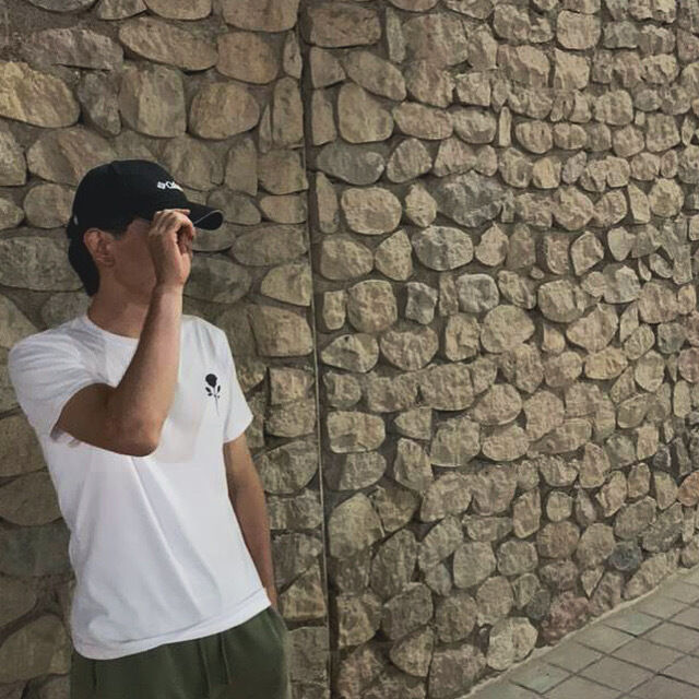 ���� 31472721 ������� �����, 27 ���, ���� ���������� � �����