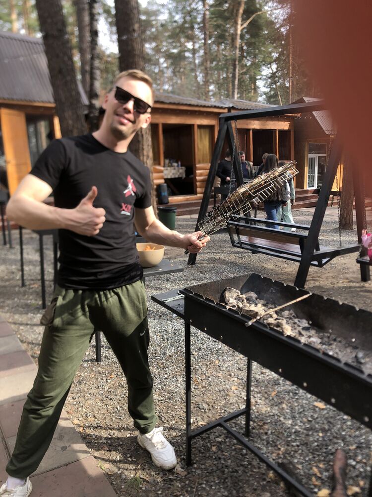 ���������� ������, ���� ������� ������, 31 ���, ������������ ��� ������, ����� � ���������