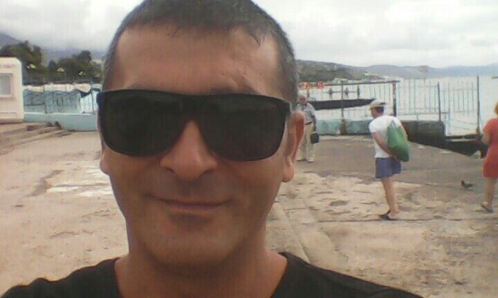  44911981  Karen, 49 ,     