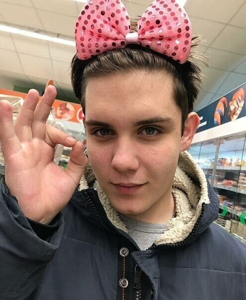 ���� 22189551 ����� �����, 23 ����, ���� ���������� � ������