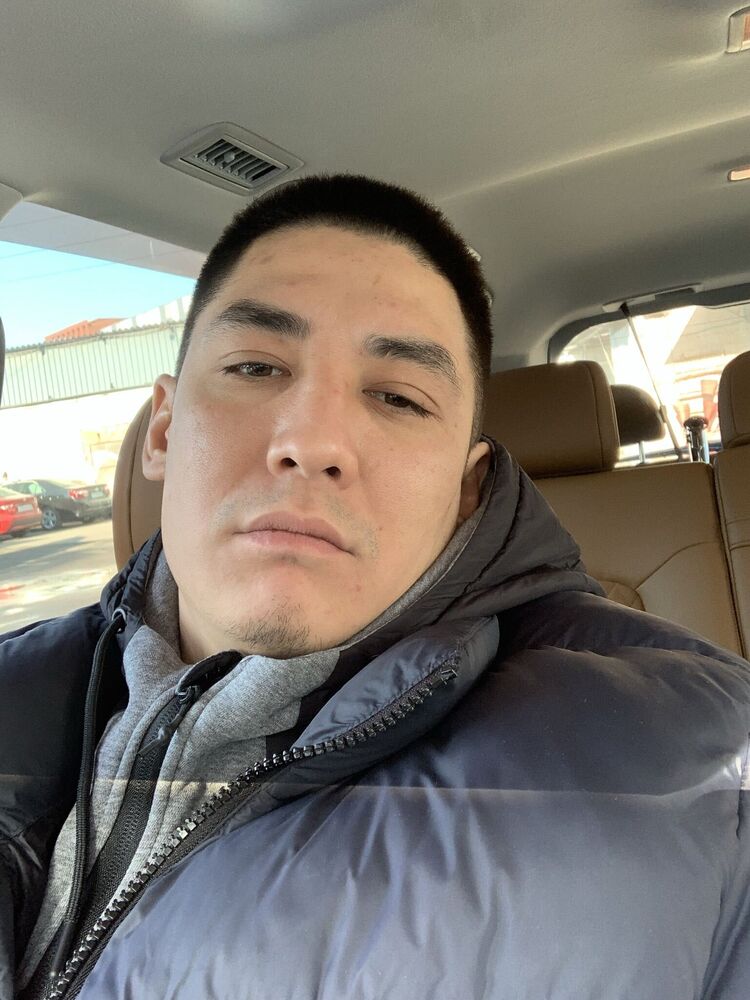 ���������� ������, ���� ������� ���������, 28 ���, ������������ ��� ������, ����� � ���������