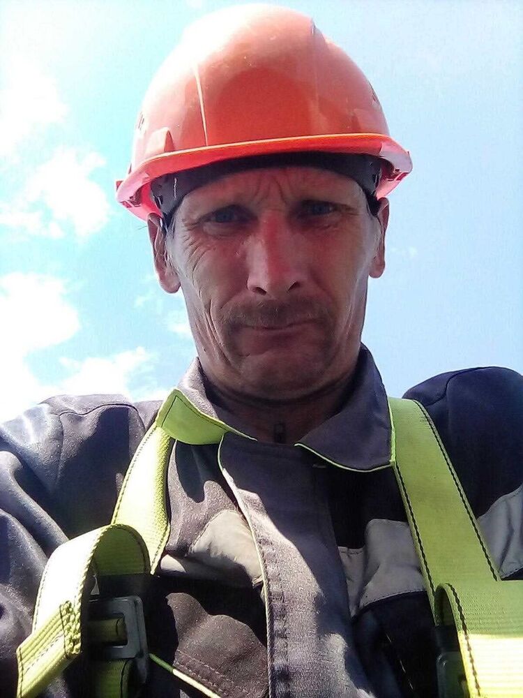 ���� 33045731 ������� �����, 48 ���, ���� ���������� � ���