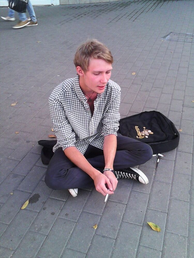 ���������� �������, ���� ������� ��, 29 ���, ������������ ��� ������, ����� � ���������, ���������