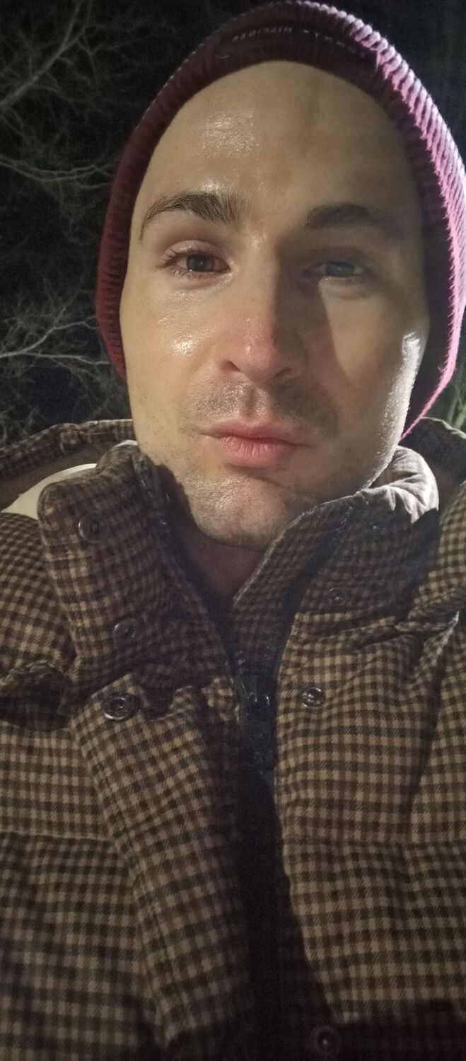 ���� 56066651 ������� ��������� �, 33 ����, ���� ���������� � ���������