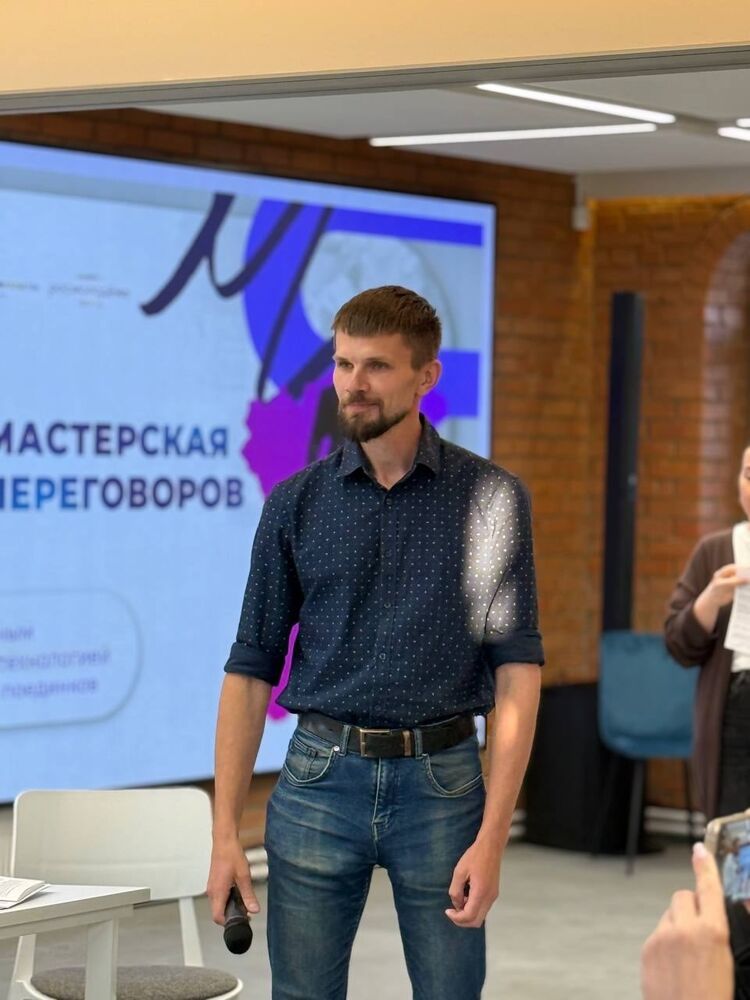 ���� 52568171 ������� ���������, 35 ���, ���� ���������� � ����