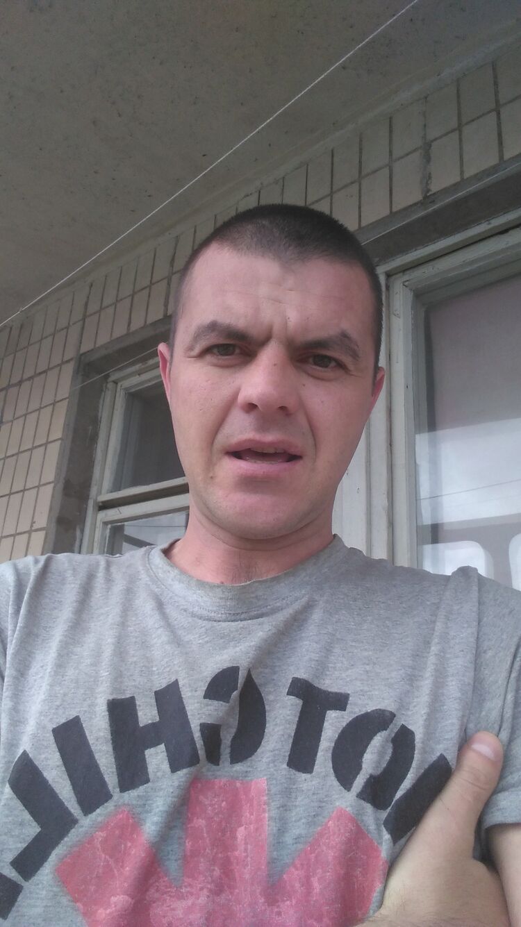 ���� 28256241 ������� �����, 38 ���, ���� ���������� � �����