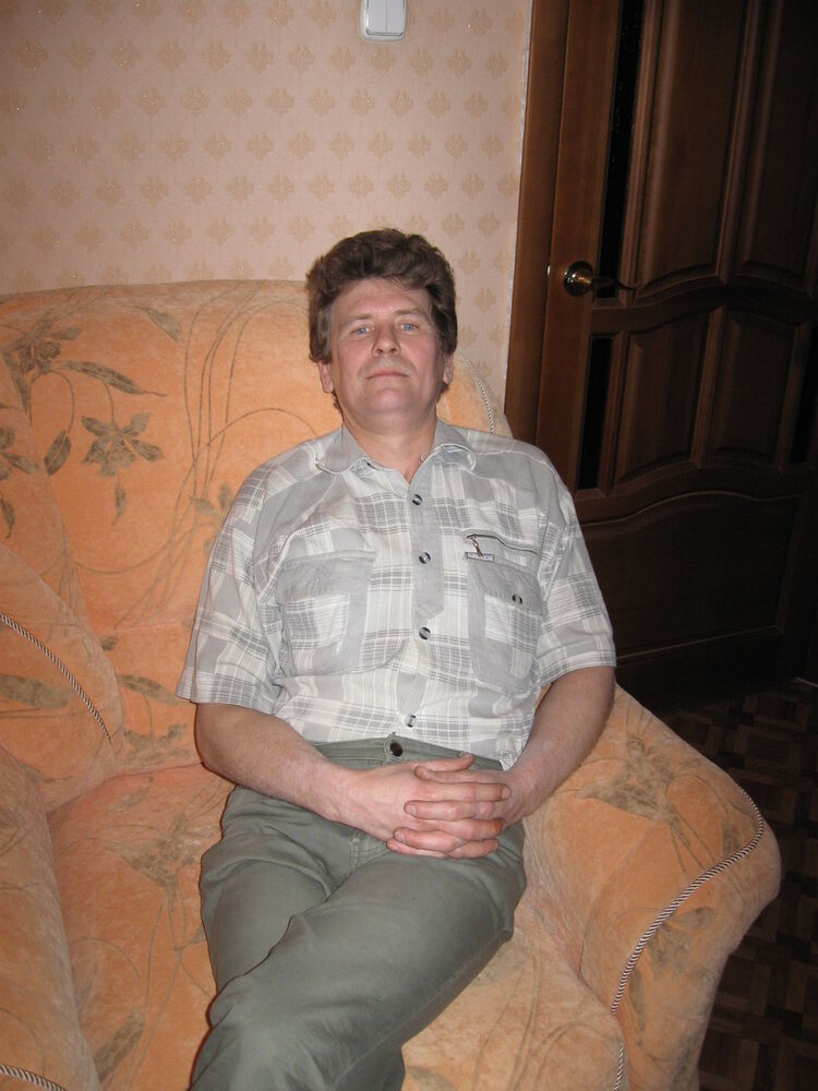 ���������� ������, ���� ������� ���������, 61 ���, ������������ ��� ������, ����� � ���������, c�������� ���������