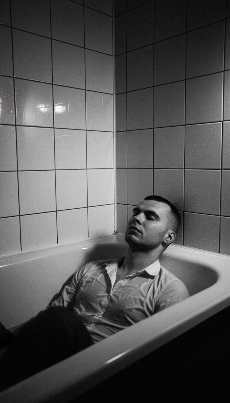 ���� 54836841 ������� ����, 26 ���, ���� ���������� � ������