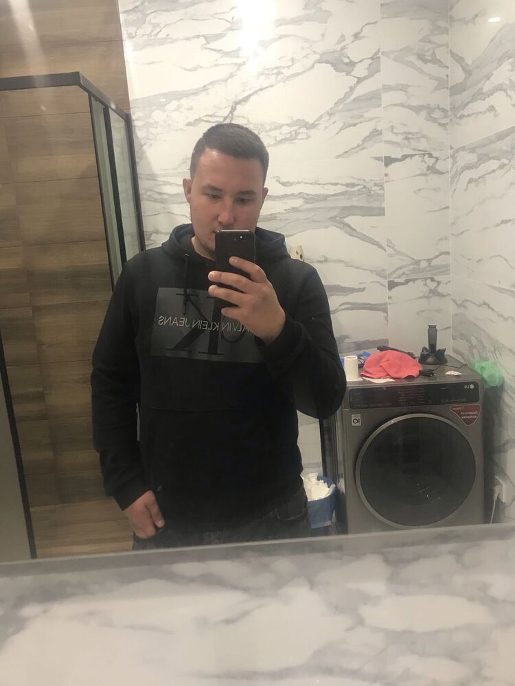 ���� 33089221 ����� �����, 25 ���, ���� ���������� � ������