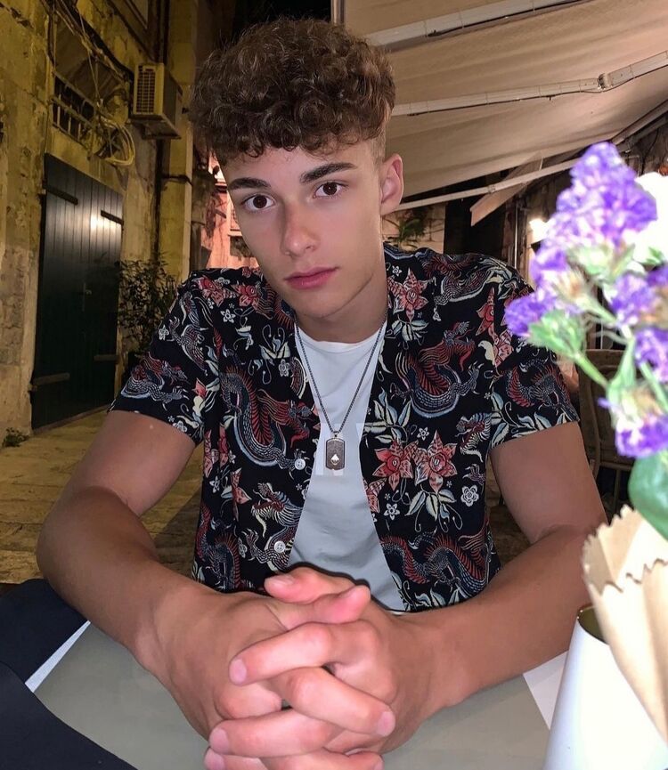 ���� 47980331 ����� ����, 21 ���, ���� ���������� � ������