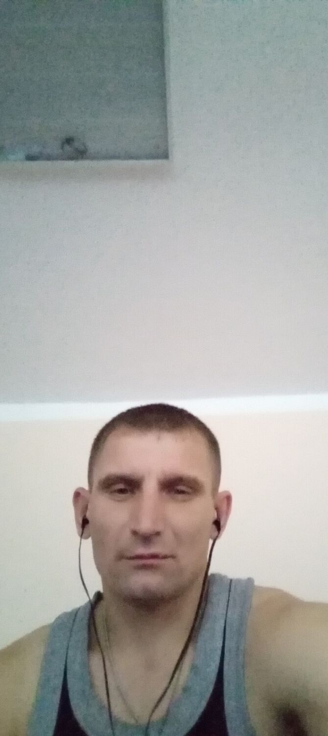 ���� 53590171 ������� ������, 34 ����, ���� ���������� � ������������