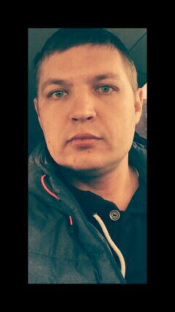 ���� 22688921 ������� �����, 45 ���, ���� ���������� � ������