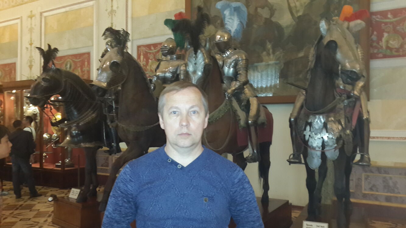  26169471  Vova, 49 ,    