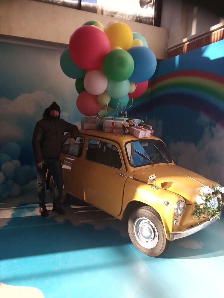 ���������� ���������, ���� ������� ������, 38 ���, ������������ ��� ������, ����� � ���������, c�������� ���������, ���������