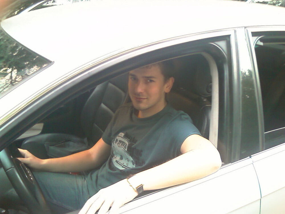 ���� 44100571 ������� ����, 33 ����, ���� ���������� � ��������