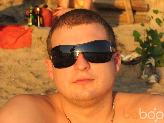 ���� 961211 ������� �����, 42 ����, ���� ���������� � �����